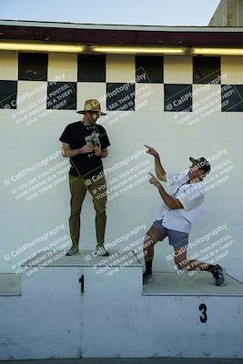 media/Oct-04-2025-Classic Track Days (Sat) [[b9f2049d9d]]/Award Photos/